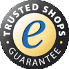 Trusted shops